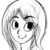 :iconcai220: