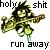 :iconcaiael: