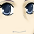 :iconcaialn: