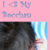 :iconcaibakaiba: