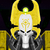 :iconcaiboht: