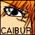 :iconcaibur: