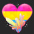 :iconcaiburi: