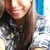 :iconcaicai14: