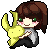 :iconcaickoo: