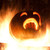 :iconcaid000: