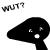 :iconcaienaid: