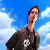 :iconcaifanesco: