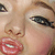:iconcaiha: