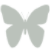 :iconcaiheaven:
