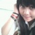 :iconcaiiankaiianklhefi: