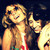 :iconcaiithxdreams: