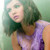 :iconcaiitshakeitup: