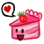 :iconcaiklove: