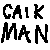 :iconcaikman:
