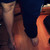 :iconcailabanan: