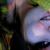 :iconcailacarnage: