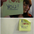 :iconcailajohood:
