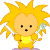:iconcailedaire: