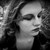 :iconcaileen710: