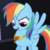 :iconcailemogburn: