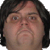 :iconcailen8cplz: