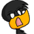 :iconcailenbirdplz: