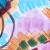 :iconcailendye: