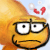 :iconcailenfishplz: