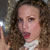 :iconcailey5586:
