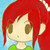 :iconcailicup: