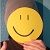 :iconcailinblair: