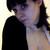 :iconcailinceamara04: