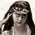 cailindubh :iconcailindubh: