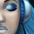 :iconcailinmarie: