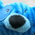 :iconcailinowens: