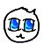 :iconcailio:
