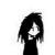 :iconcaillac: