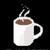 caillalune :iconcaillalune: