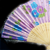 :iconcaille-noire: