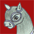 :iconcailleachbheare: