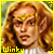 :iconcailleachbheare: