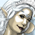 :iconcaillean09: