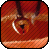:iconcaillement: