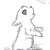 :iconcaillic: