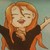 :iconCaillouxXx: