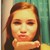 :iconcailou29: