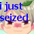 :iconcailsdream: