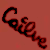 :iconcailve: