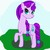 :iconcailyndragon: